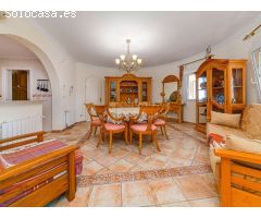 Chalet en Venta en Orihuela Costa, Alicante