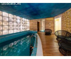 Chalet en Venta en Orihuela Costa, Alicante
