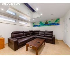 Chalet en Venta en Orihuela Costa, Alicante