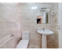 Chalet en Venta en Orihuela Costa, Alicante