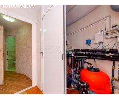 Chalet en Venta en Orihuela Costa, Alicante