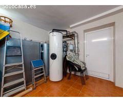 Chalet en Venta en Orihuela Costa, Alicante