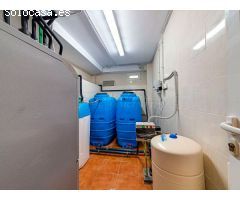 Chalet en Venta en Orihuela Costa, Alicante