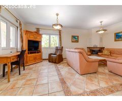 Chalet en Venta en Orihuela Costa, Alicante