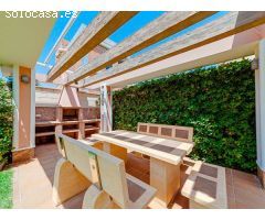 Chalet en Venta en Orihuela Costa, Alicante