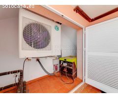 Chalet en Venta en Orihuela Costa, Alicante