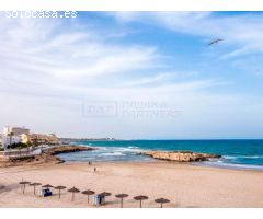 Chalet en Venta en Orihuela Costa, Alicante