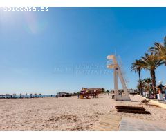 Chalet en Venta en Orihuela Costa, Alicante