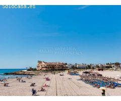 Chalet en Venta en Orihuela Costa, Alicante