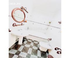 Casa con Finca en Venta en Barrio Viejo de Callosa de Segura, Alicante
