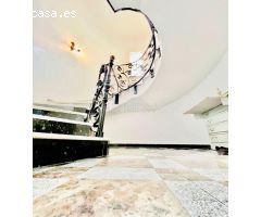 Casa con Finca en Venta en Barrio Viejo de Callosa de Segura, Alicante
