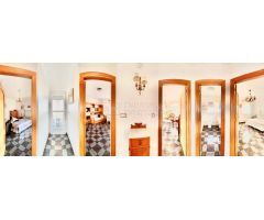 Casa con Finca en Venta en Barrio Viejo de Callosa de Segura, Alicante