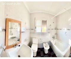 Casa con Finca en Venta en Barrio Viejo de Callosa de Segura, Alicante