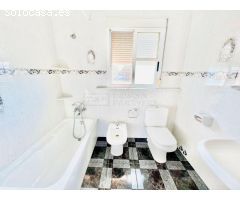 Casa con Finca en Venta en Barrio Viejo de Callosa de Segura, Alicante
