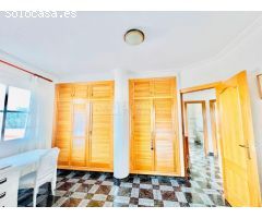 Casa con Finca en Venta en Barrio Viejo de Callosa de Segura, Alicante