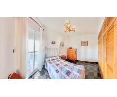 Casa con Finca en Venta en Barrio Viejo de Callosa de Segura, Alicante