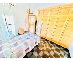Casa con Finca en Venta en Barrio Viejo de Callosa de Segura, Alicante