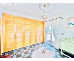 Casa con Finca en Venta en Barrio Viejo de Callosa de Segura, Alicante