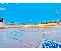 Casa con Finca en Venta en Barrio Viejo de Callosa de Segura, Alicante