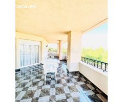 Casa con Finca en Venta en Barrio Viejo de Callosa de Segura, Alicante