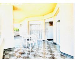 Casa con Finca en Venta en Barrio Viejo de Callosa de Segura, Alicante