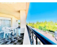 Casa con Finca en Venta en Barrio Viejo de Callosa de Segura, Alicante