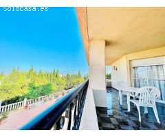 Casa con Finca en Venta en Barrio Viejo de Callosa de Segura, Alicante