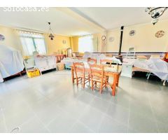 Casa con Finca en Venta en Barrio Viejo de Callosa de Segura, Alicante