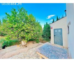 Casa con Finca en Venta en Barrio Viejo de Callosa de Segura, Alicante