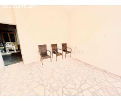 Casa con Finca en Venta en Barrio Viejo de Callosa de Segura, Alicante