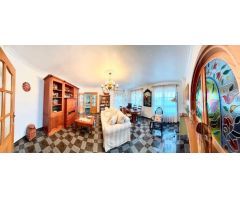 Casa con Finca en Venta en Barrio Viejo de Callosa de Segura, Alicante