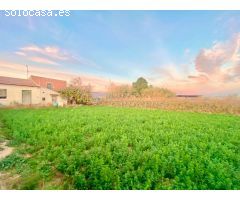 Casa en Venta en Orihuela, Alicante