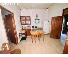 Casa en Venta en Orihuela, Alicante