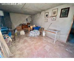 Casa en Venta en Orihuela, Alicante