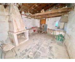 Casa en Venta en Orihuela, Alicante