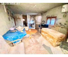 Casa en Venta en Orihuela, Alicante