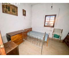 Casa en Venta en Orihuela, Alicante
