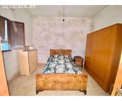 Casa en Venta en Orihuela, Alicante