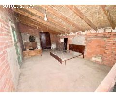 Casa en Venta en Orihuela, Alicante