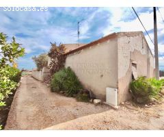 Casa en Venta en Orihuela, Alicante