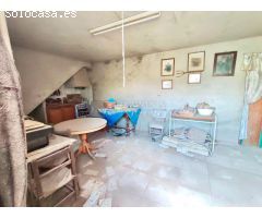 Casa en Venta en Orihuela, Alicante