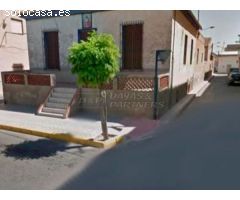Casa en Venta en Orihuela, Alicante
