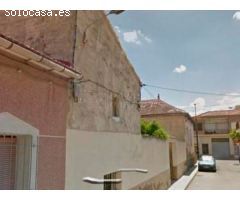 Casa en Venta en Orihuela, Alicante