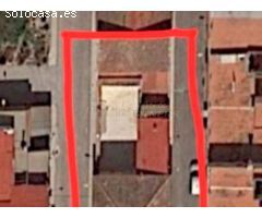 Casa en Venta en Orihuela, Alicante