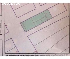 Casa en Venta en Orihuela, Alicante