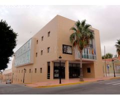Bungalow en Venta en San Miguel de Salinas, Alicante