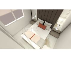 Bungalow en Venta en San Miguel de Salinas, Alicante