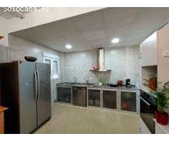 Chalet en Venta en Orihuela, Alicante