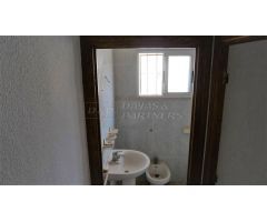 Nave Industrial en Venta en Torrevieja, Alicante