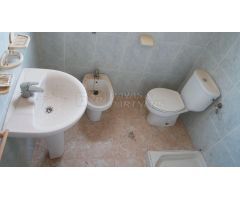 Nave Industrial en Venta en Torrevieja, Alicante